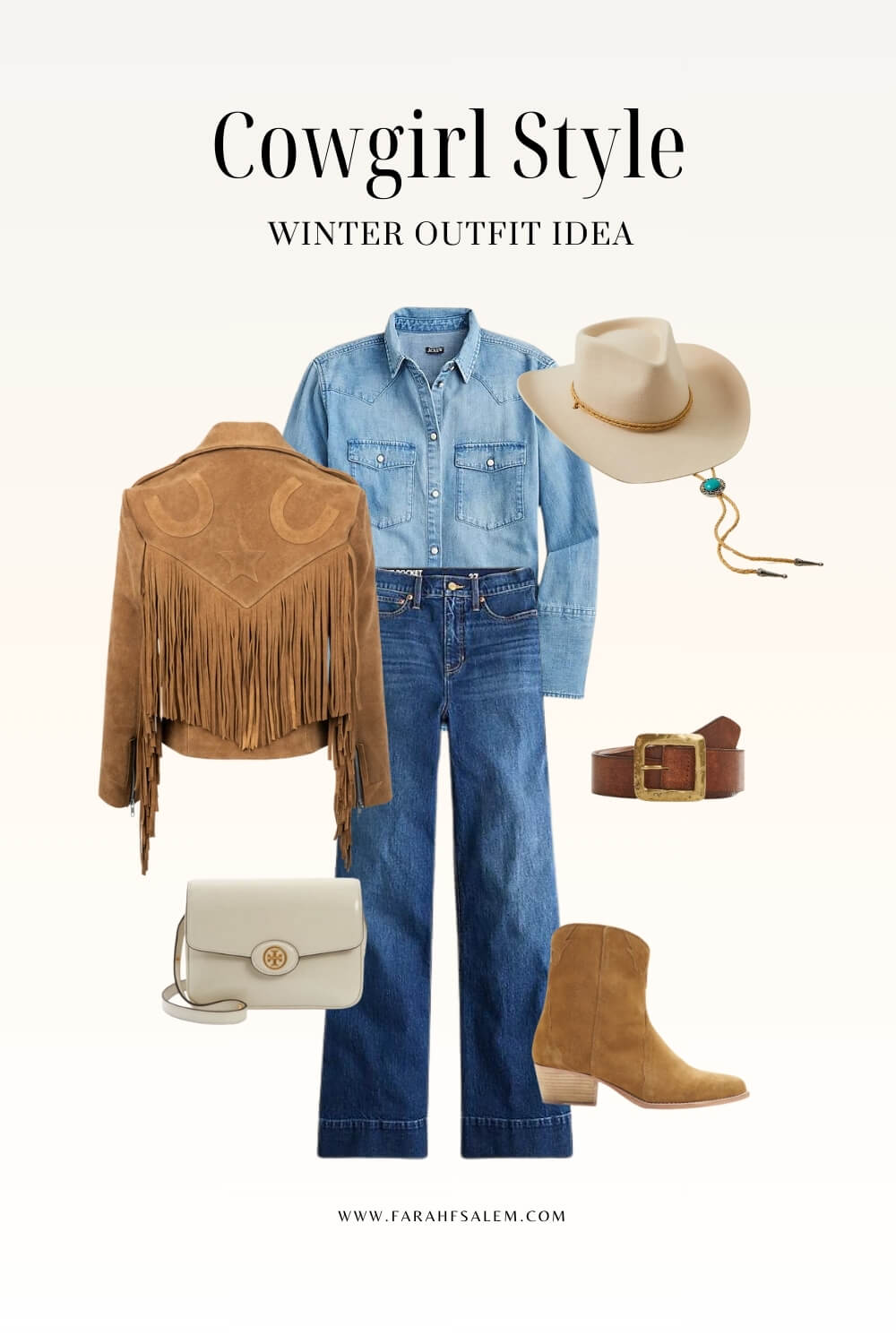 CMA fest outfit ideas 0078