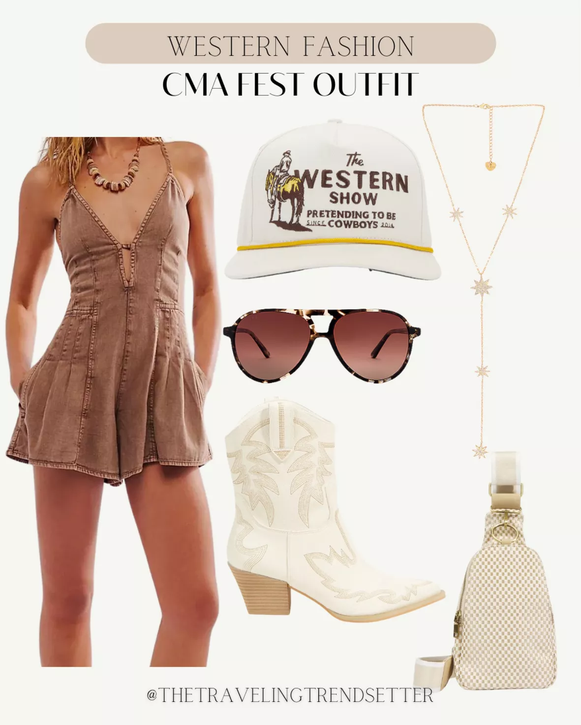 CMA fest outfit ideas 0091