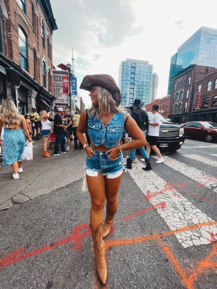 CMA fest outfit ideas 0092