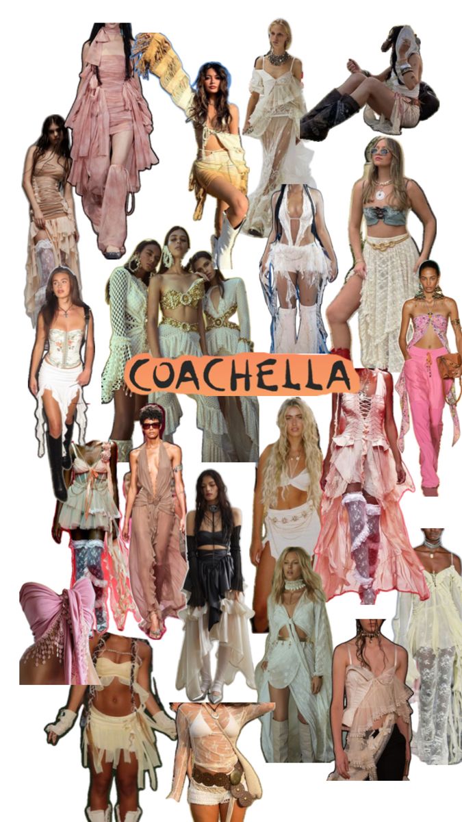 Coachella festival outfit ideas 0021