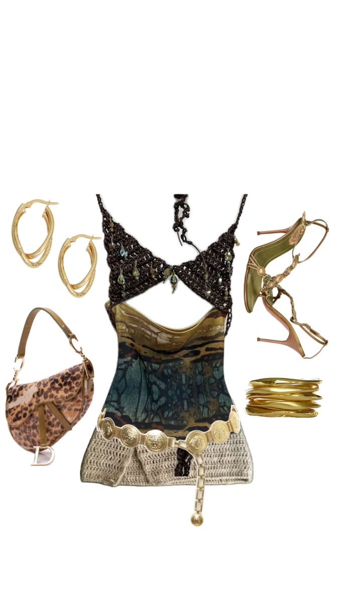 Coachella festival outfit ideas 0041