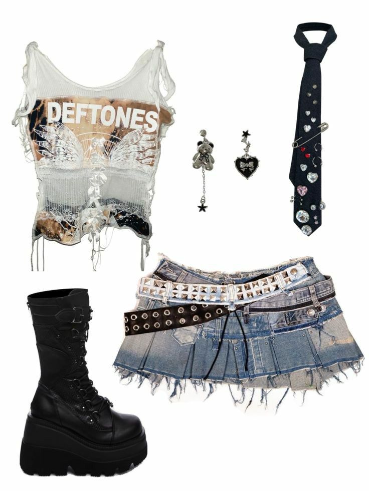 Coachella festival outfit ideas 0052