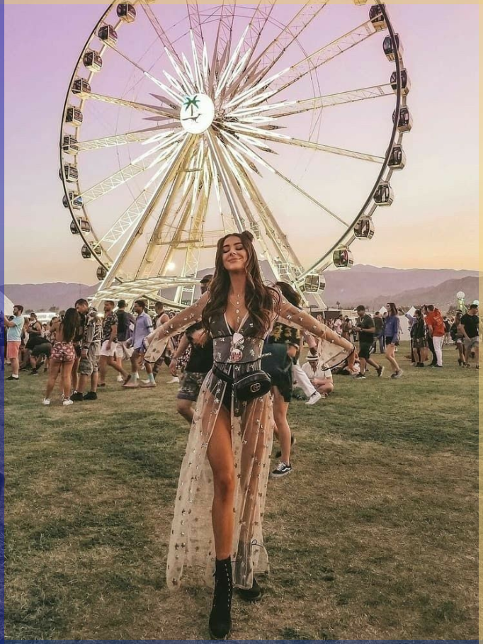 Coachella festival outfit ideas 0087