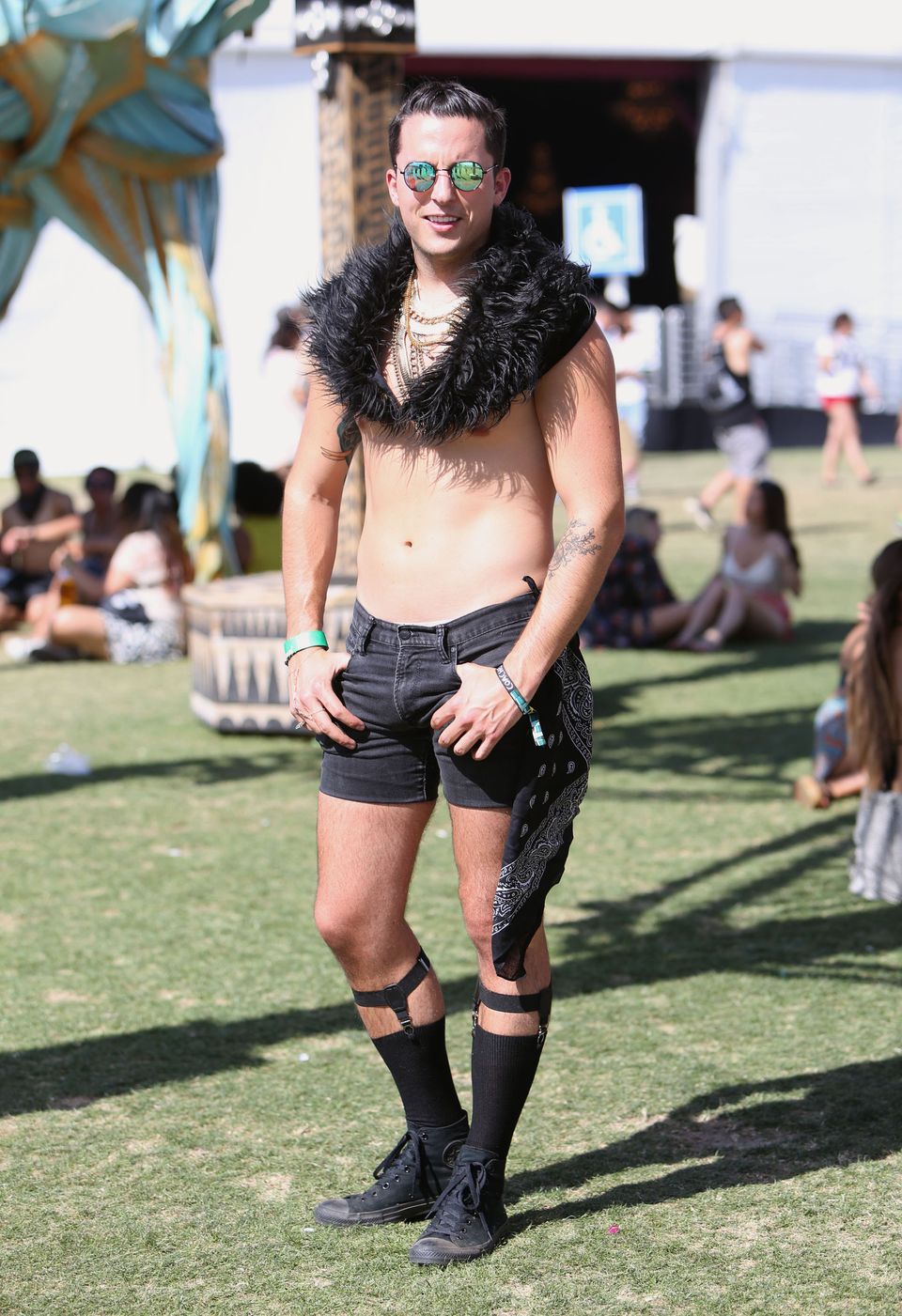 Coachella outfit ideas 0015