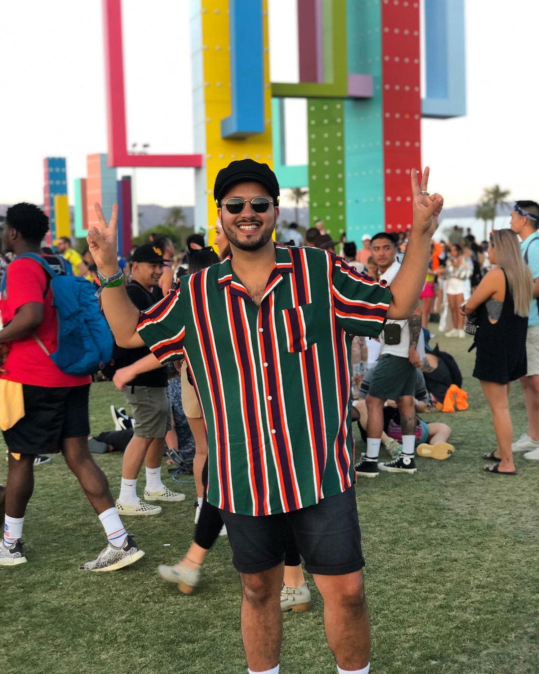 Coachella outfit ideas 0018