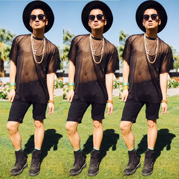 Coachella outfit ideas 0034