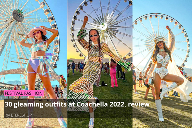 Coachella outfit ideas 0037