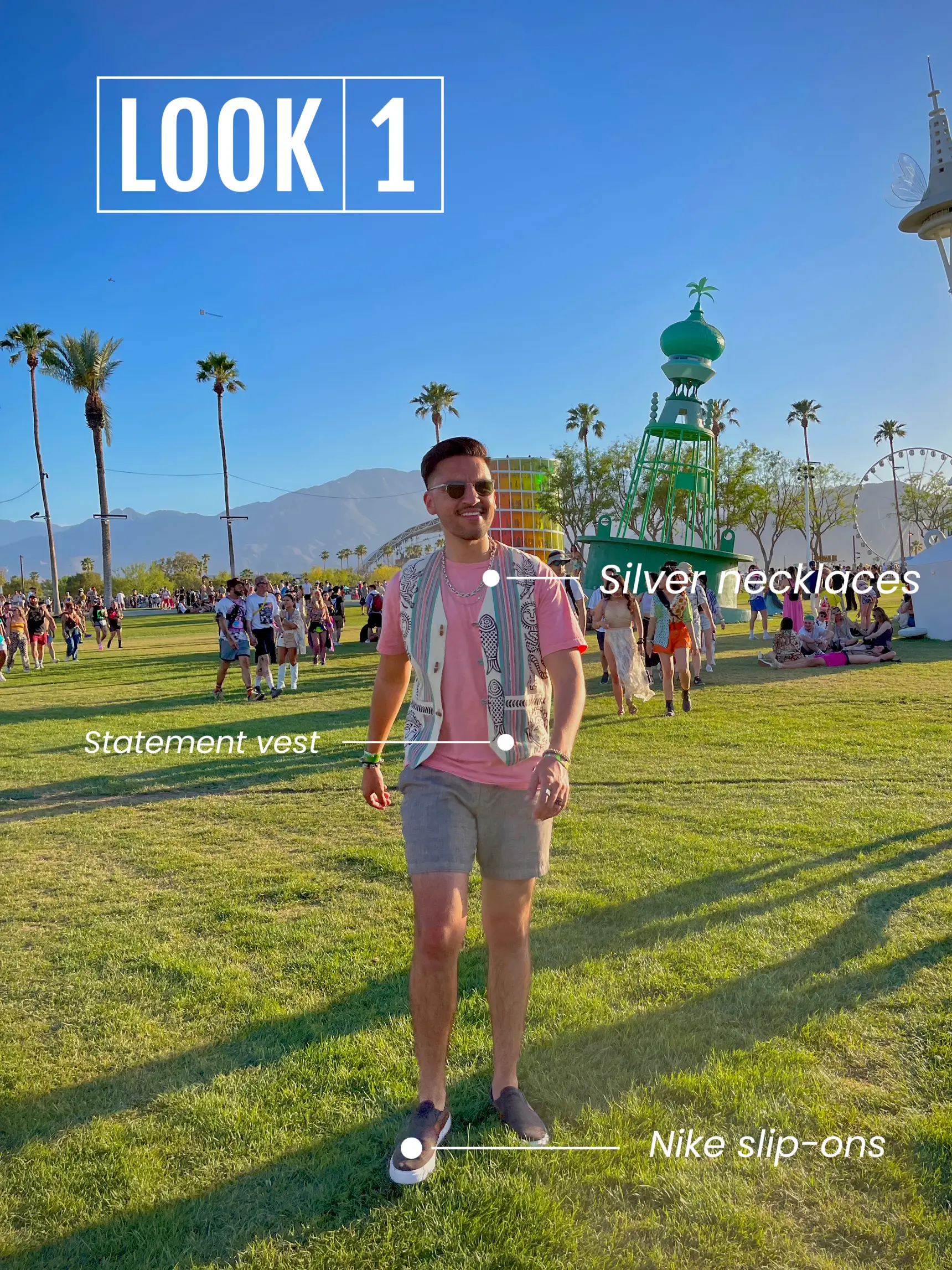 Coachella outfit ideas 0039