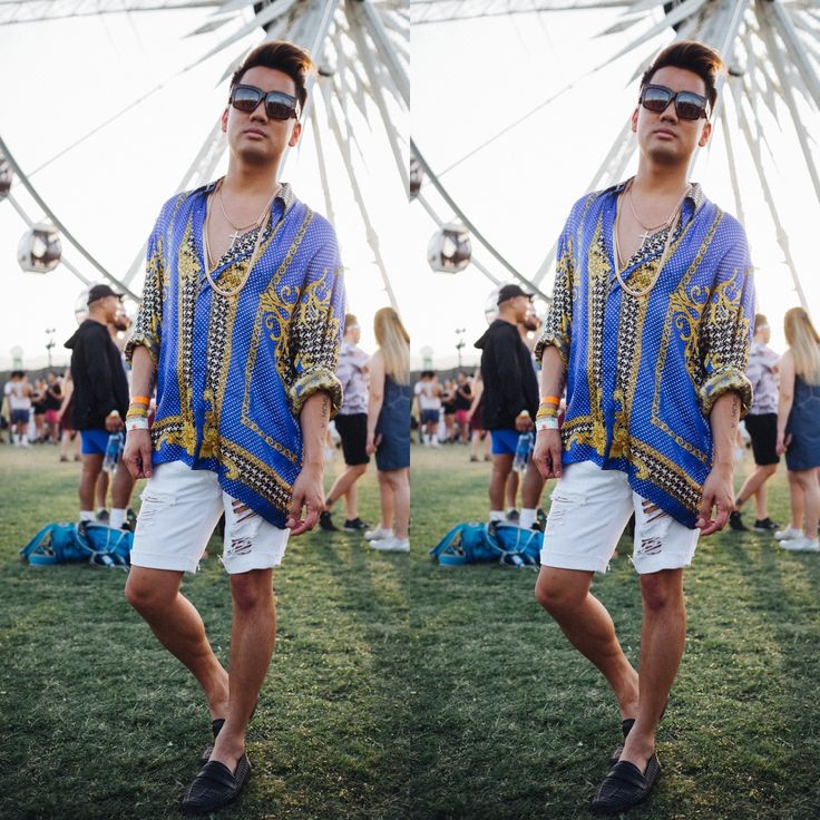 Coachella outfit ideas 0047