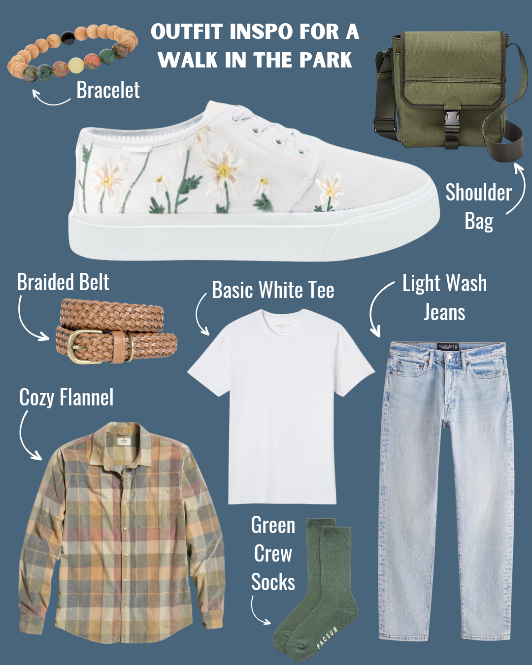 Coachella outfit ideas 0079