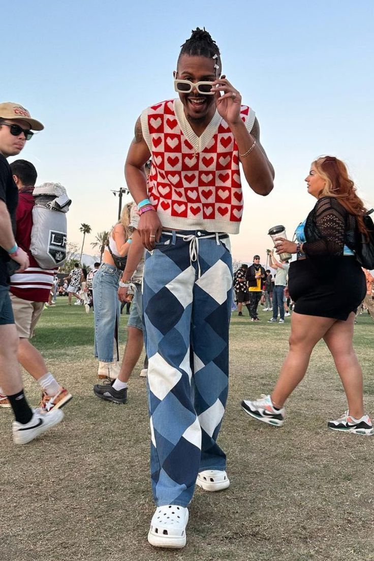 Coachella outfit ideas 0087