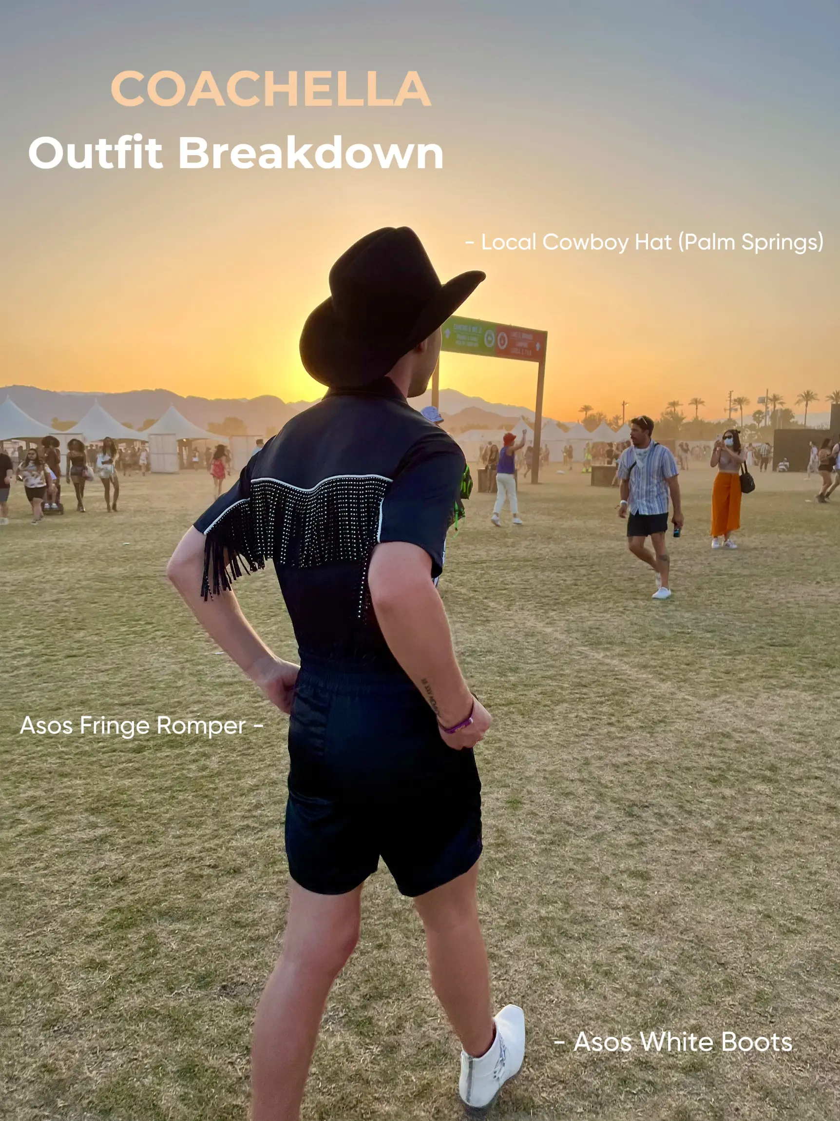 Coachella outfit ideas 0093