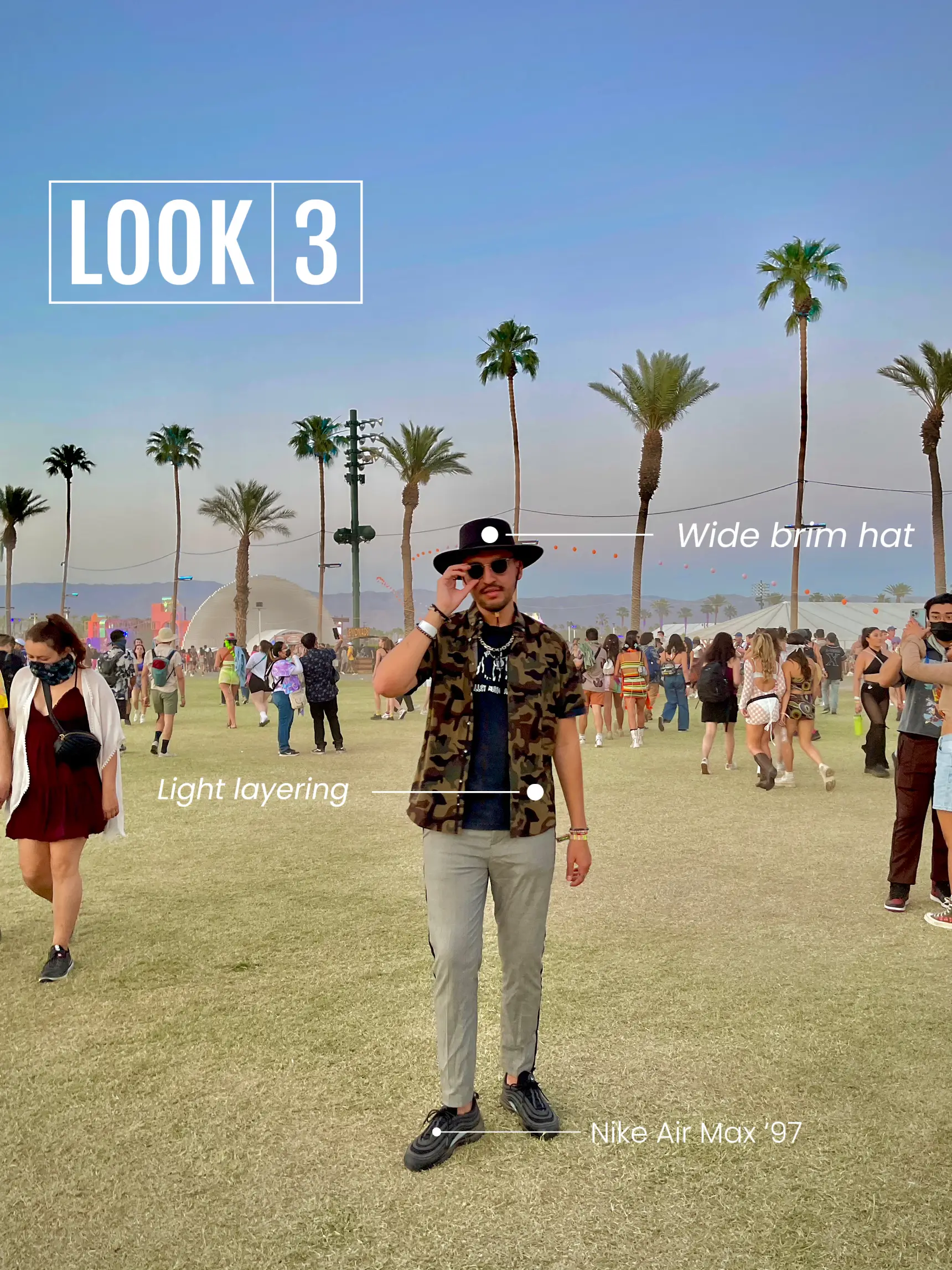 Coachella outfit ideas 0097