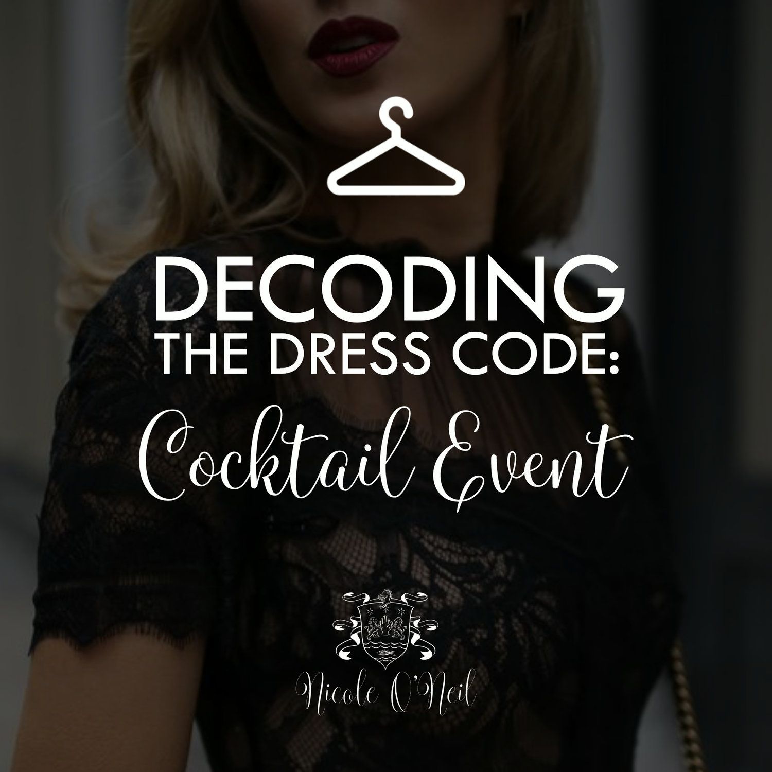 cocktail outfit ideas 0010