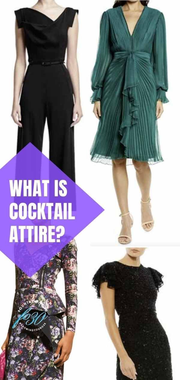 cocktail outfit ideas 0022