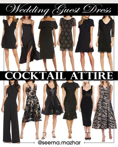 cocktail outfit ideas 0078