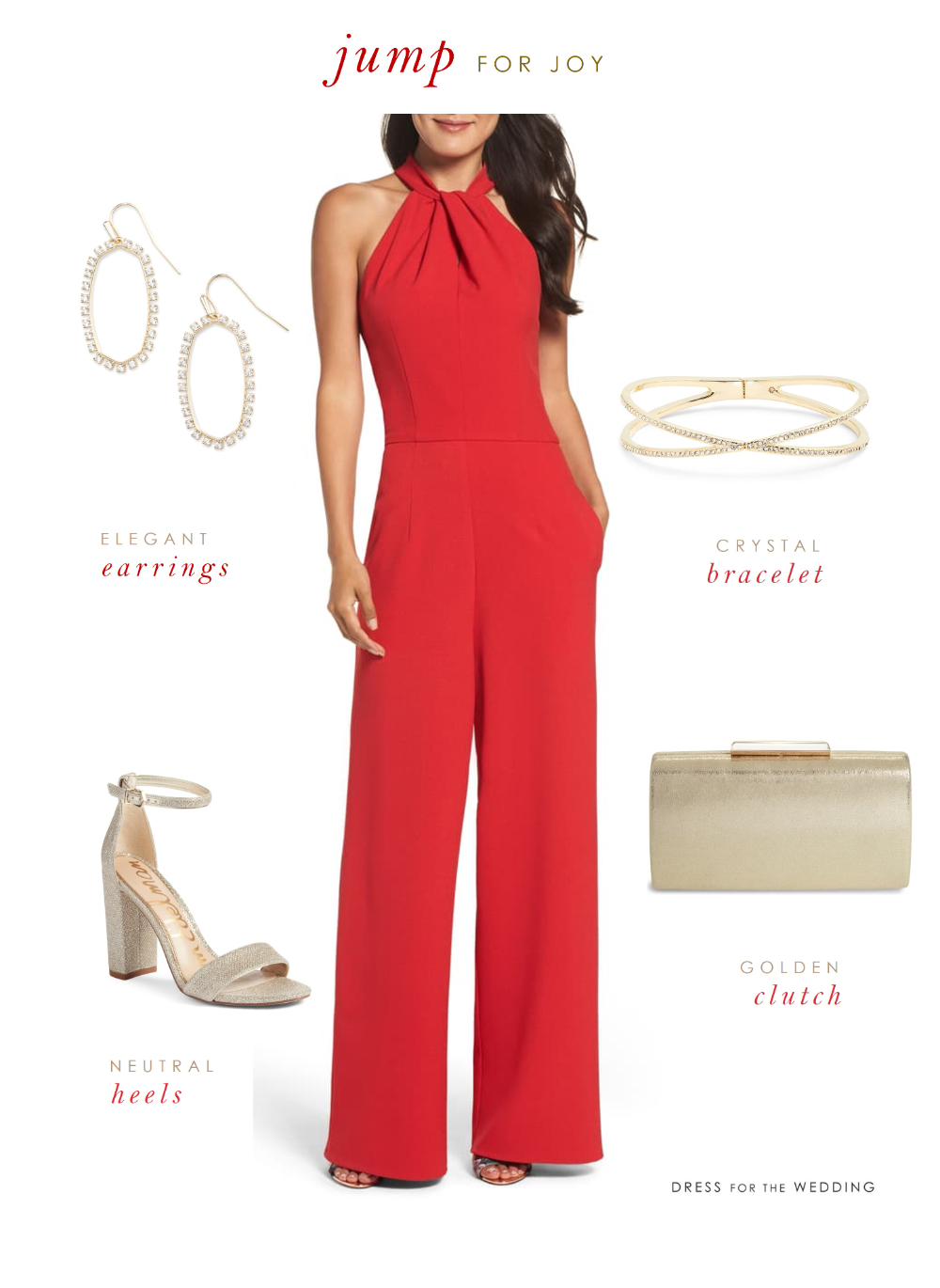 cocktail outfit ideas 0086