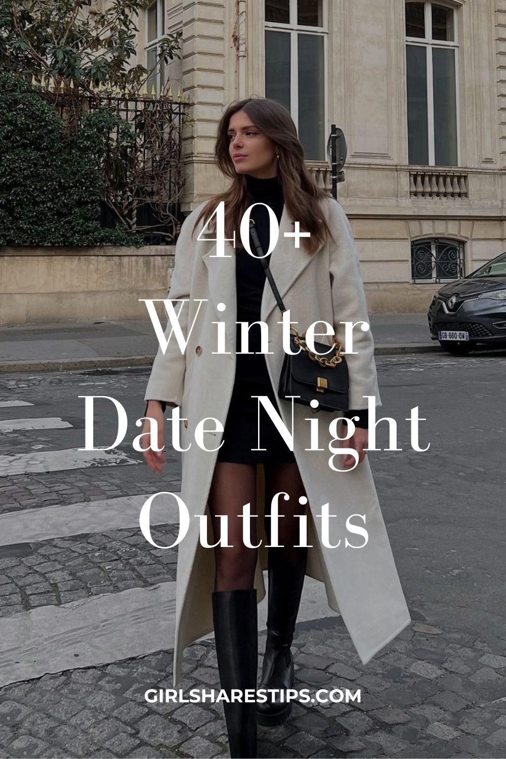 cold winter outfit ideas 0062