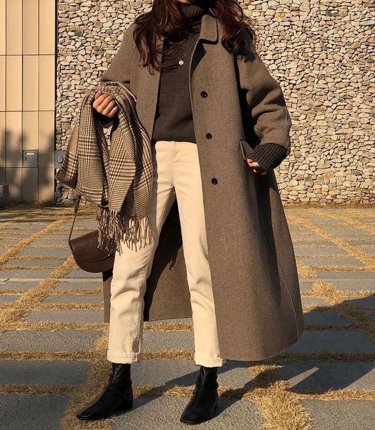 cold winter outfit ideas 0078