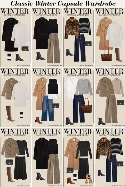 cold winter outfit ideas 0082