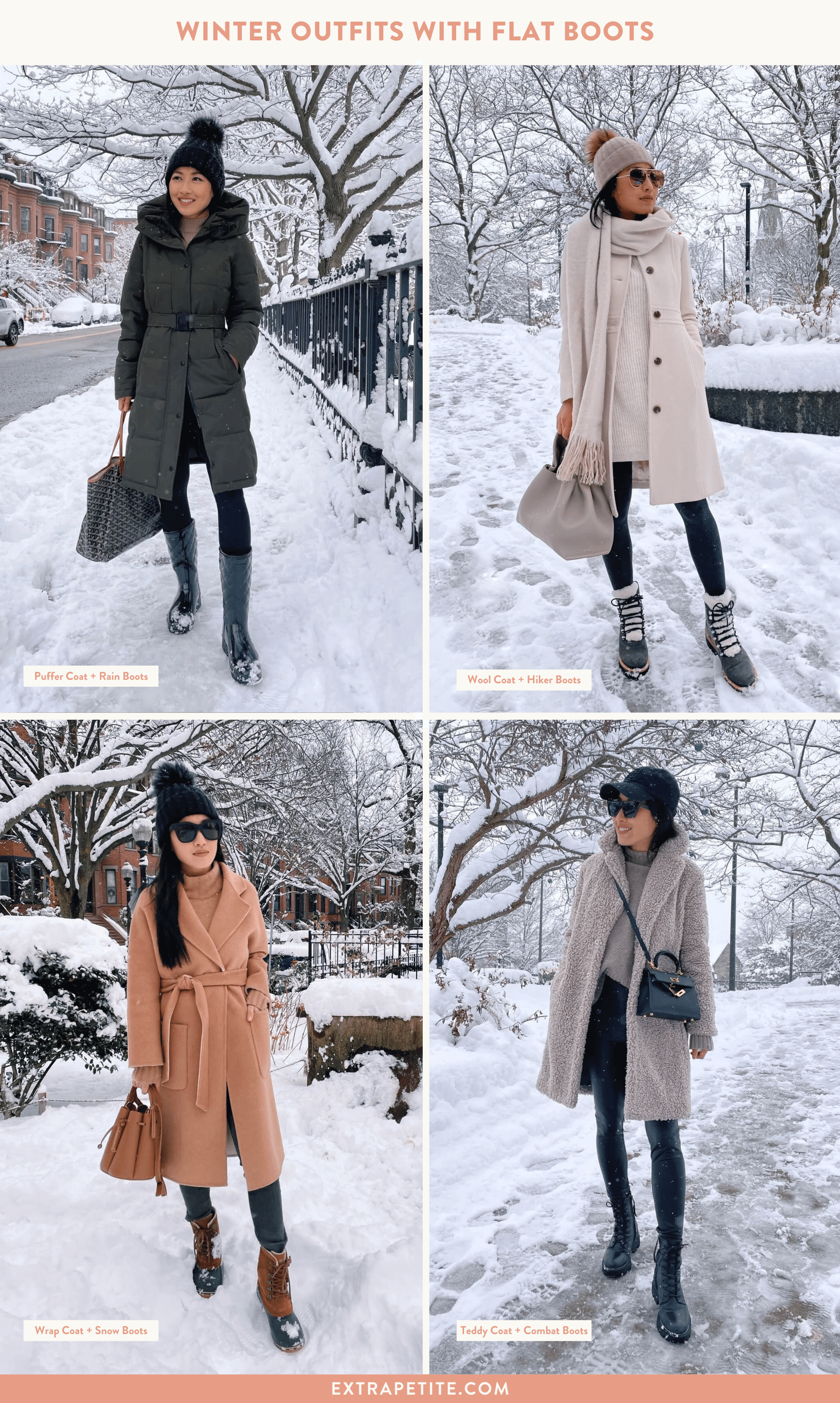 cold winter outfit ideas 0094