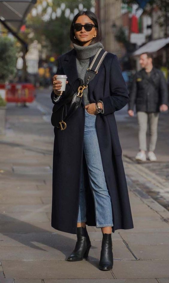 cold winter outfit ideas 0098