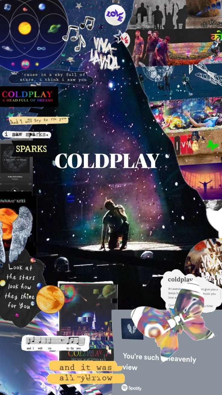 Coldplay outfits ideas 0025