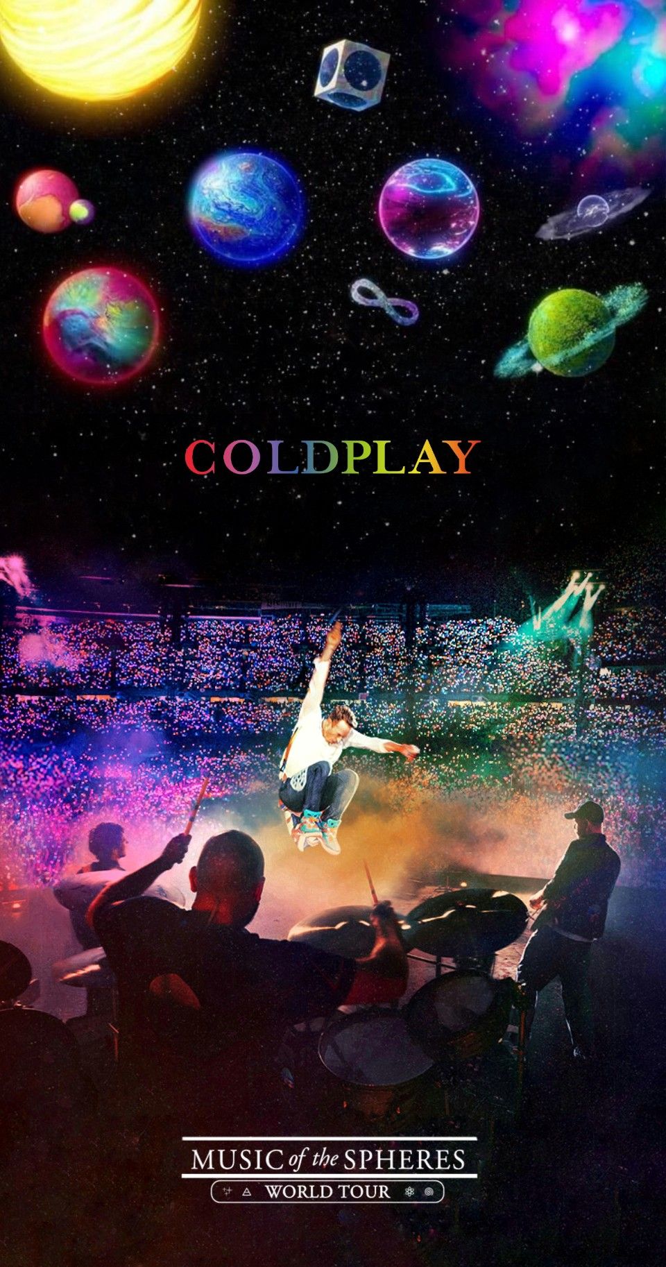 Coldplay outfits ideas 0029