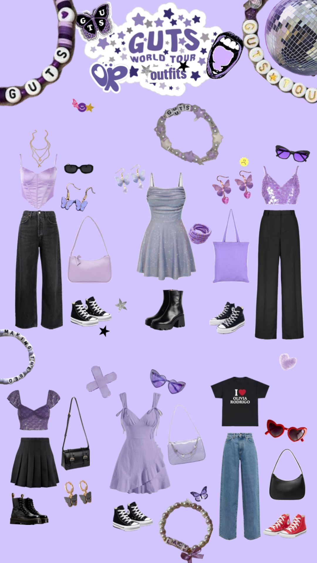 Coldplay outfits ideas 0031