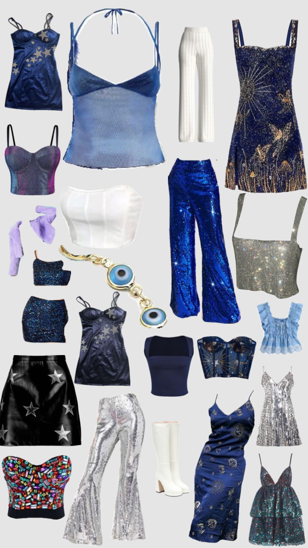 Coldplay outfits ideas 0040