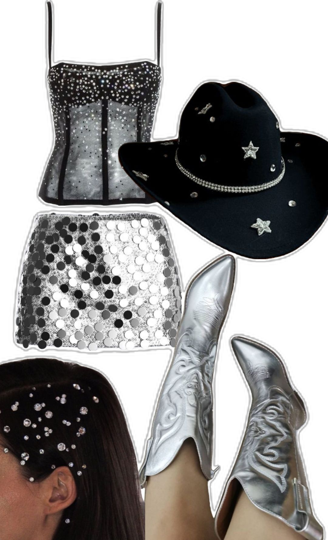 Coldplay outfits ideas 0045