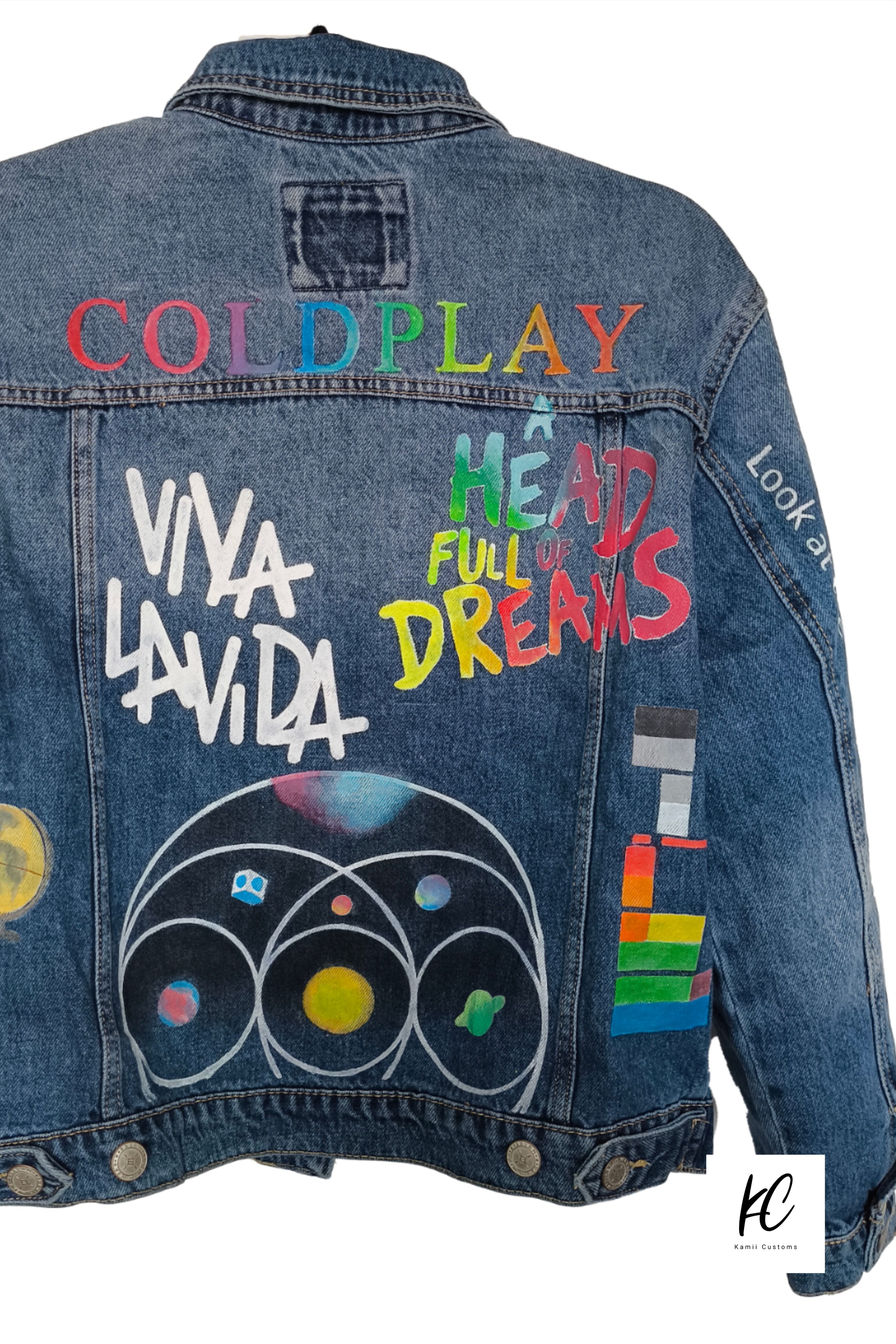 Coldplay outfits ideas 0050