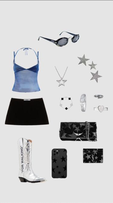 Coldplay outfits ideas 0051