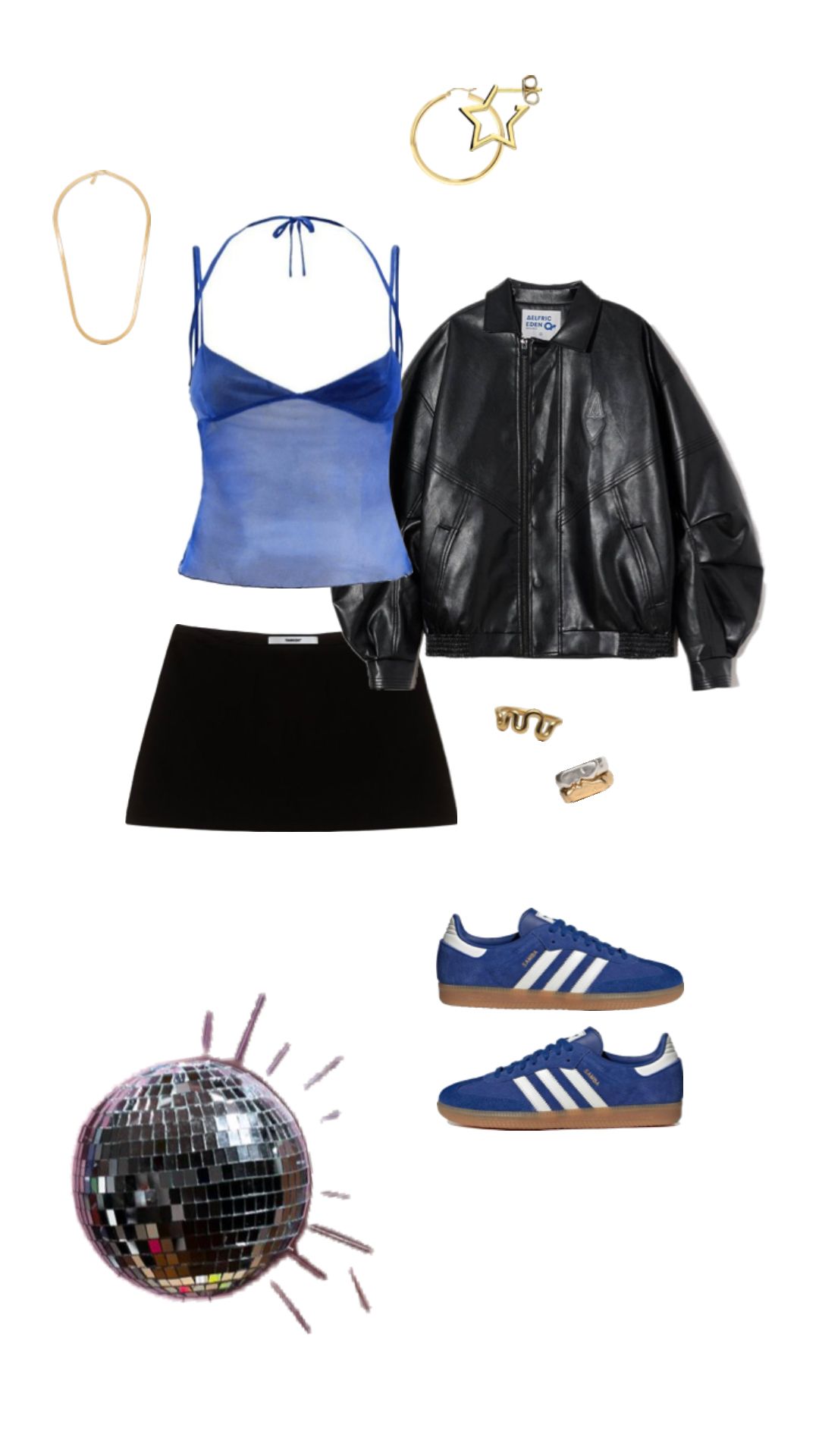 Coldplay outfits ideas 0058