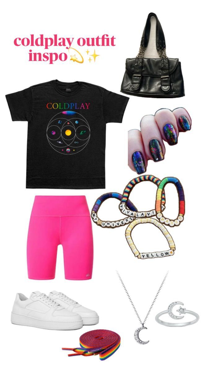 Coldplay outfits ideas 0085