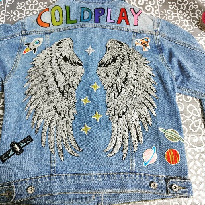 Coldplay outfits ideas 0088