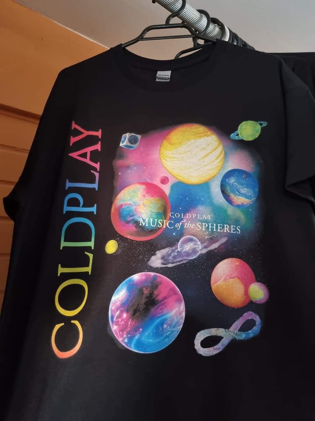 Coldplay outfits ideas 0090