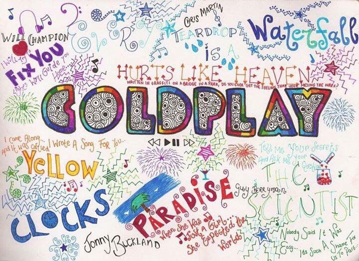 Coldplay outfits ideas 0093