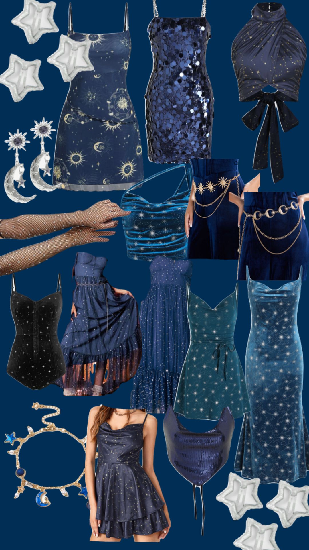 Coldplay outfits ideas 0094