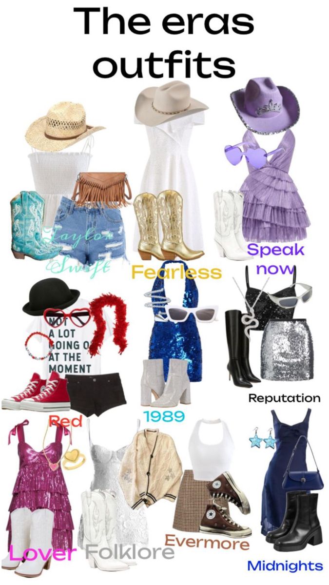 Coldplay outfits ideas 0097