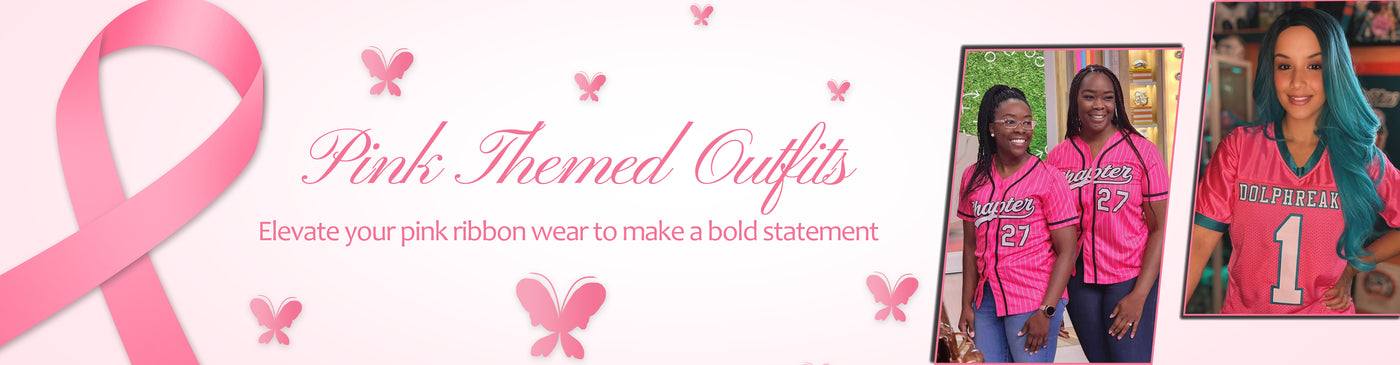 comfortable breast cancer outfit ideas for treatment