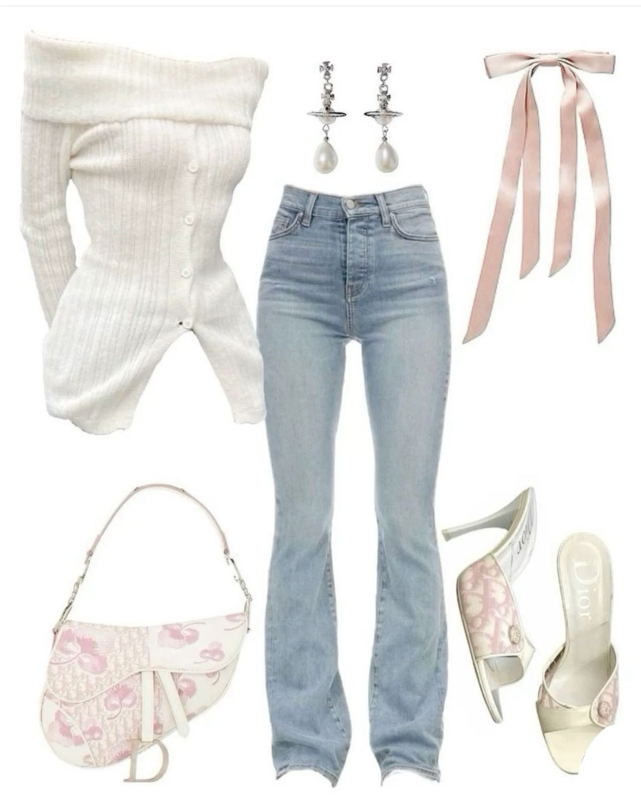 comfortable outfit ideas