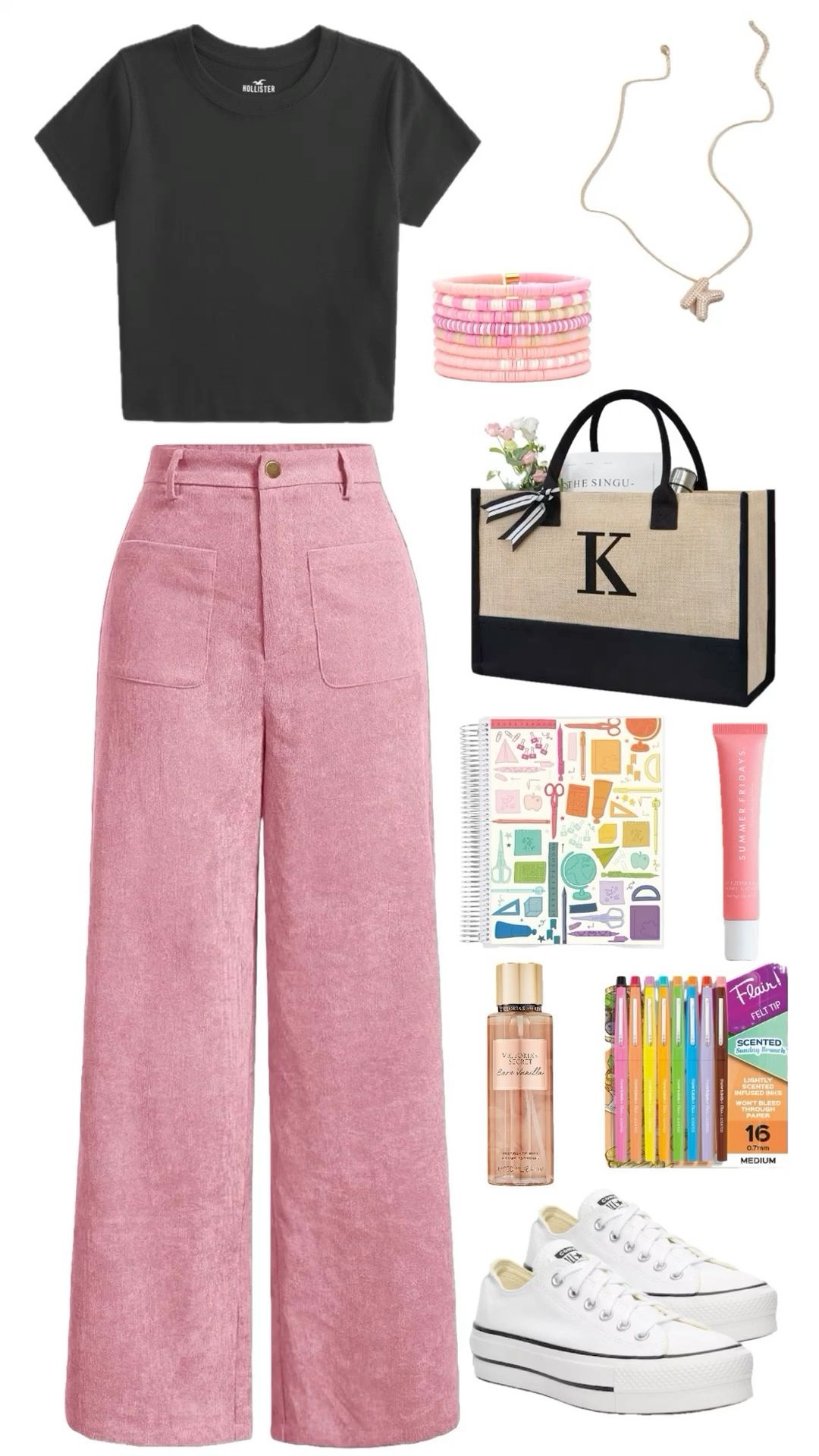 teacher outfit ideas