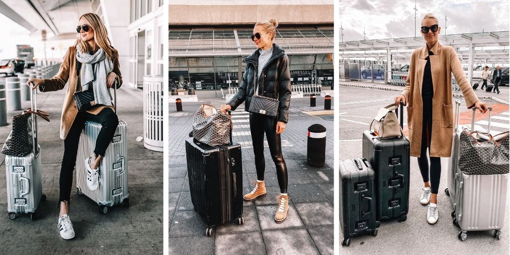 comfy airport outfit ideas 0015