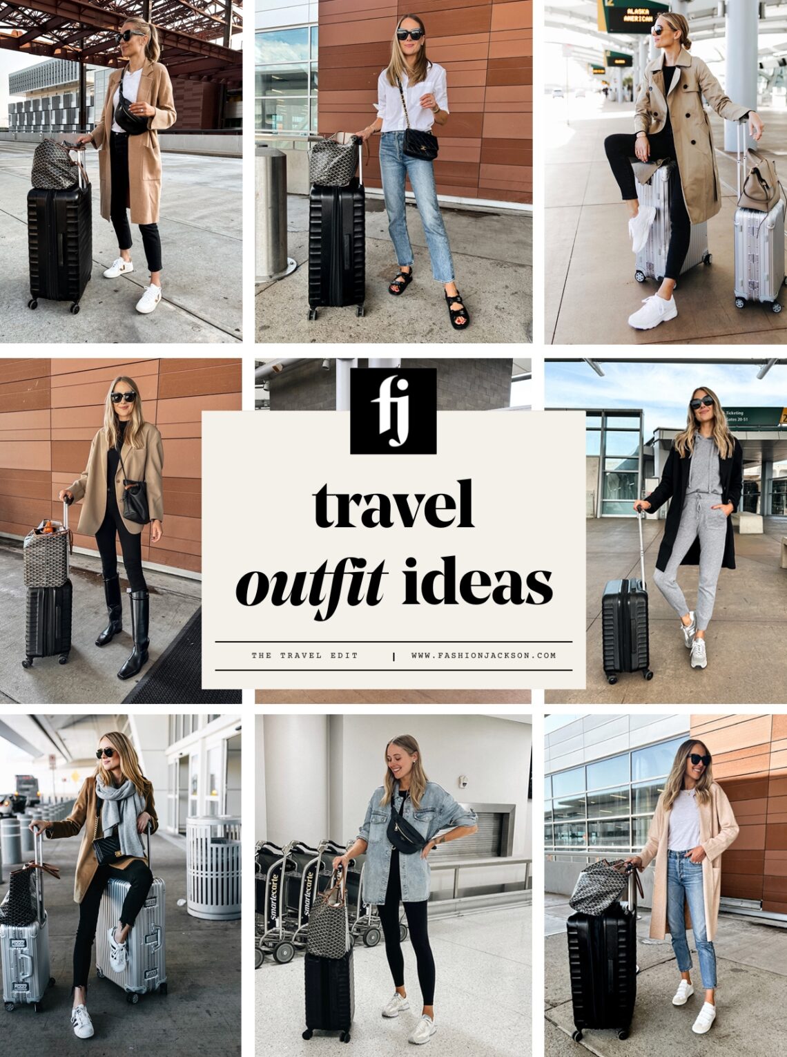 comfy airport outfit ideas 0021