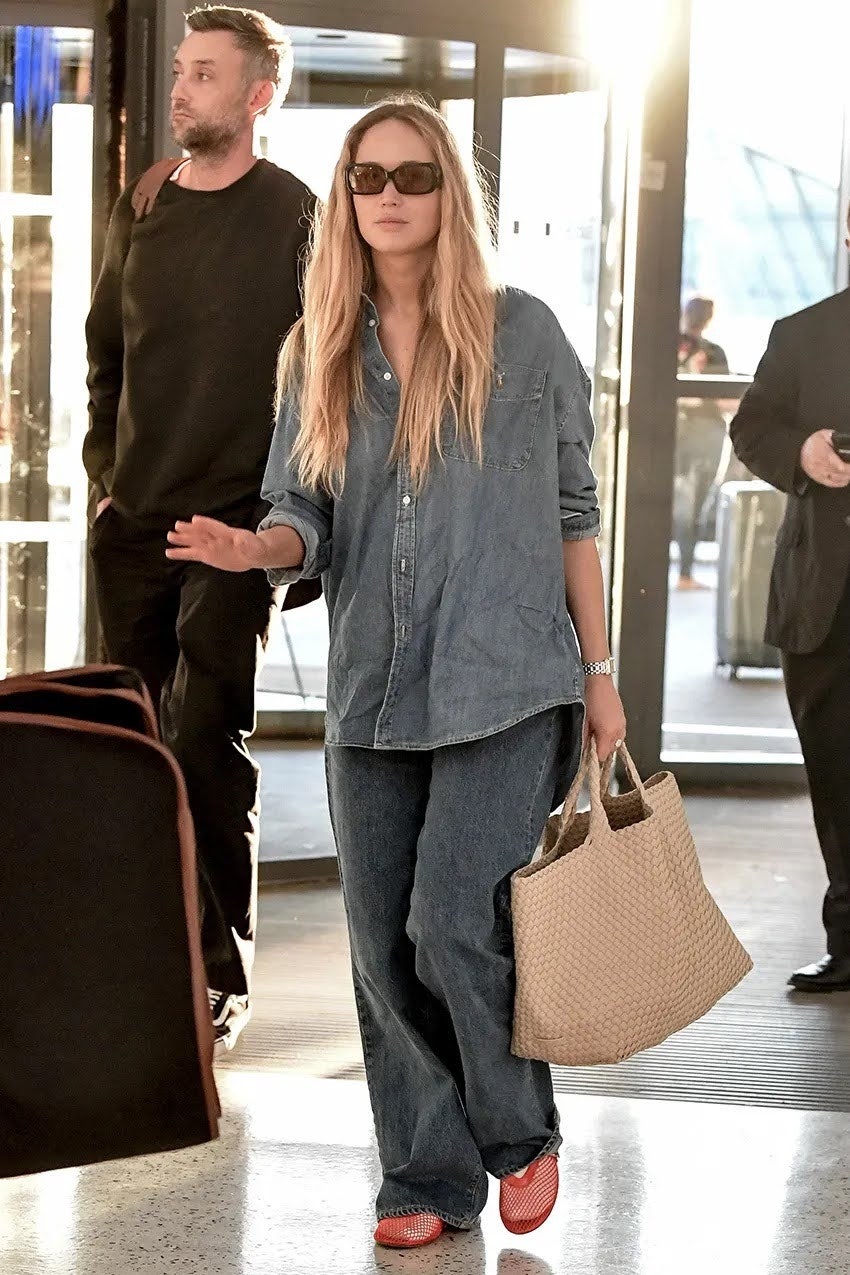 comfy airport outfit ideas 0027