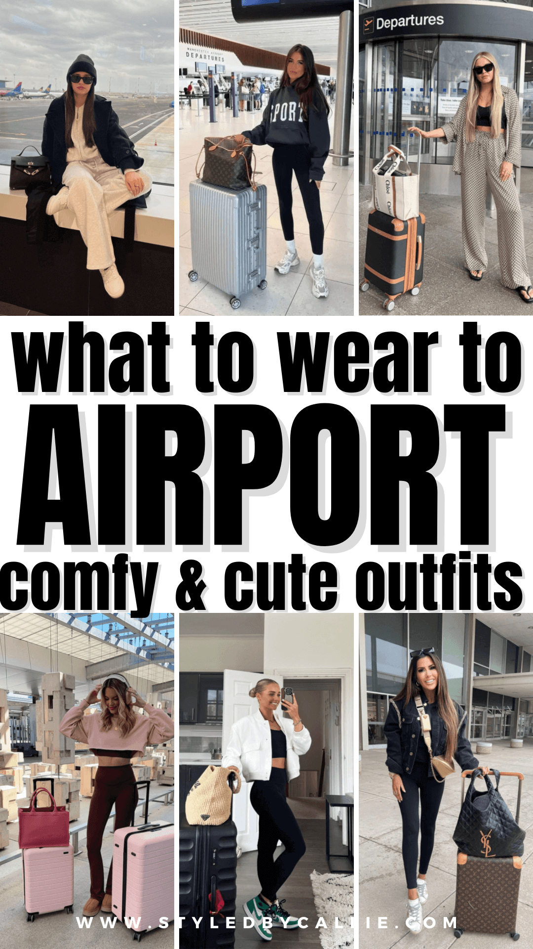 comfy airport outfit ideas 0030