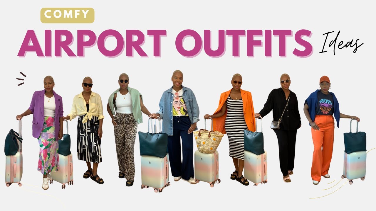 comfy airport outfit ideas 0044