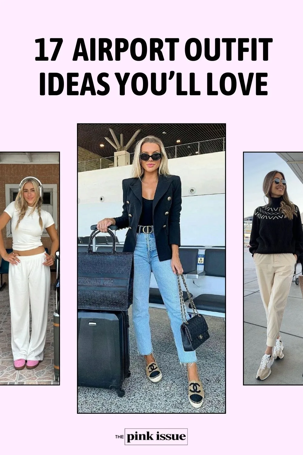 comfy airport outfit ideas 0046