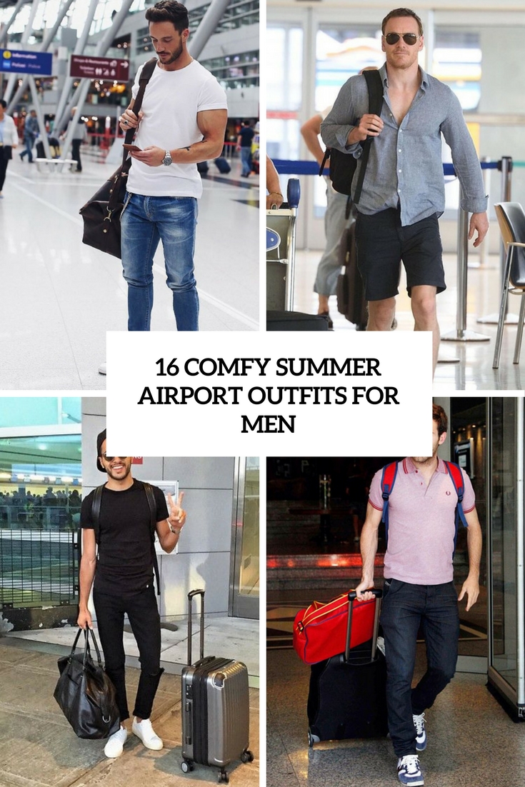 comfy airport outfit ideas 0049